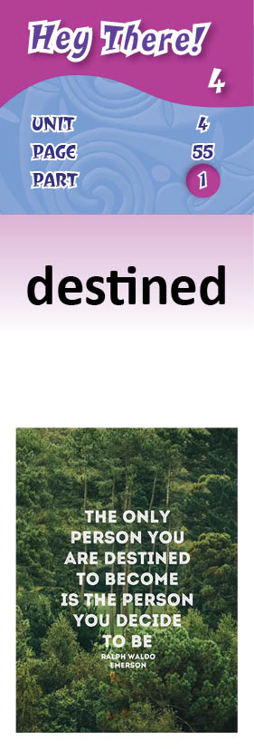 images/destined_w8gOMVO.jpg