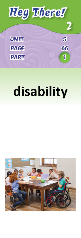 images/disability_QjouavV.jpg