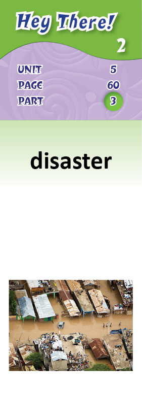 images/disaster_eUnjqBU.jpg
