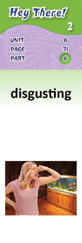 images/disgusting_w4PZgBn.jpg