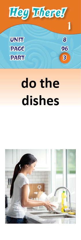 images/do_the_dishes_TXUHqdy.jpg