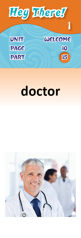 images/doctor.jpg