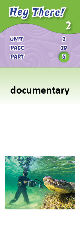images/documentary_fR3tReH.jpg