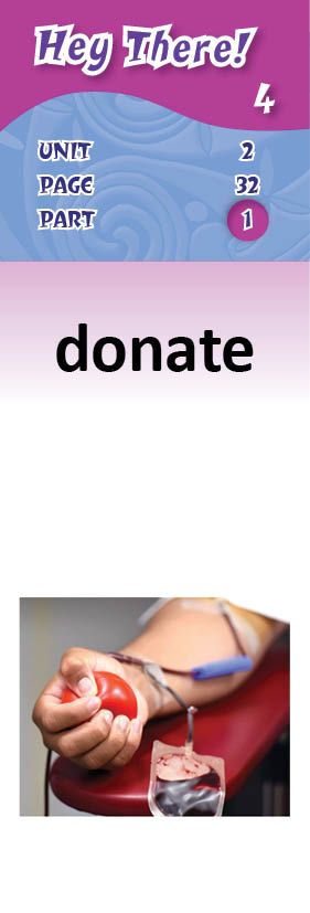 images/donate_N0CRE5f.jpg