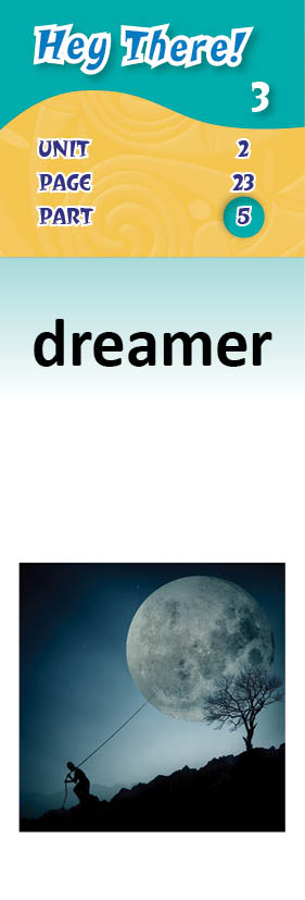 images/dreamer_StGkGEL.jpg