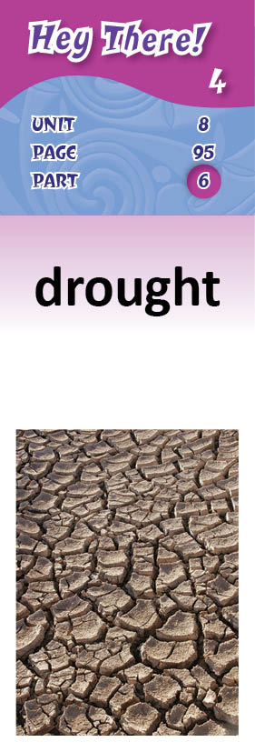 images/drought_8OhnjId.jpg