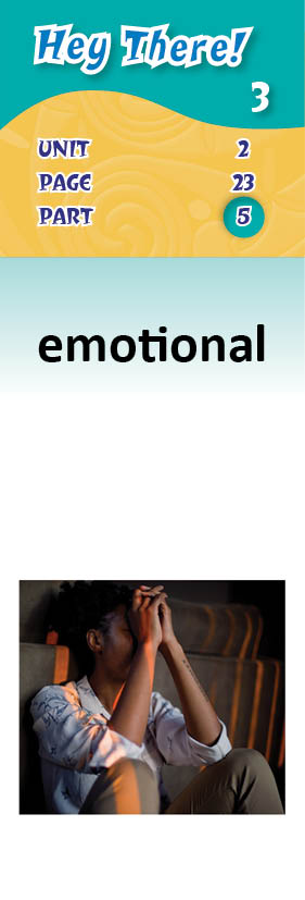 images/emotional_IreyOQH.jpg