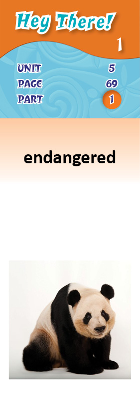 images/endangered_yri6xdq.jpg