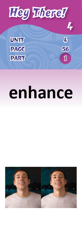 images/enhance_1FXrFtG.jpg