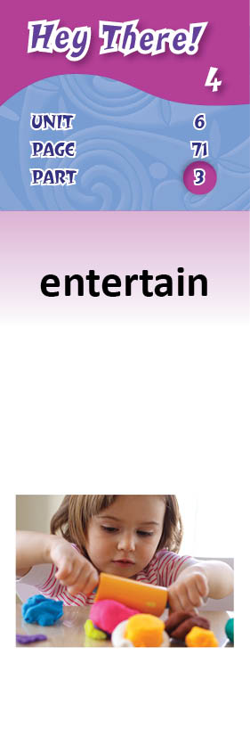 images/entertain_pmYlFL9.jpg
