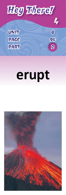 images/erupt_heBmcBl.jpg