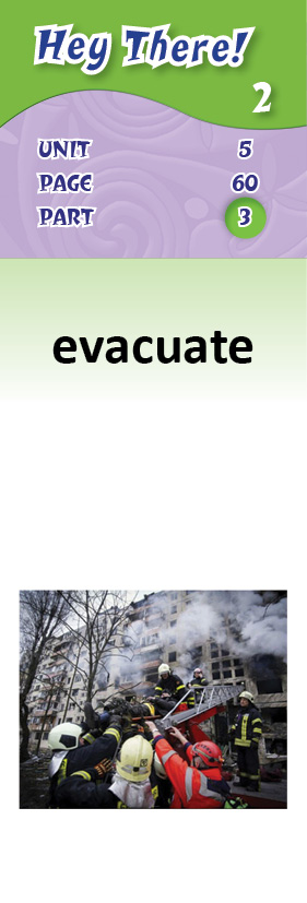 images/evacuate_Zw6duBV.jpg