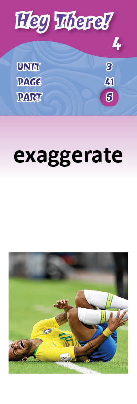 images/exaggerate_Xoo0B9x.jpg