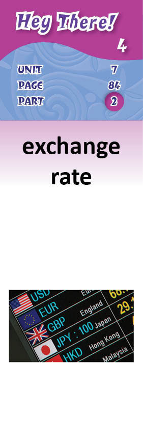 images/exchange_rate_cROAzXd.jpg