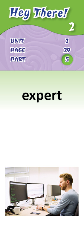 images/expert_FkeNpyE.jpg