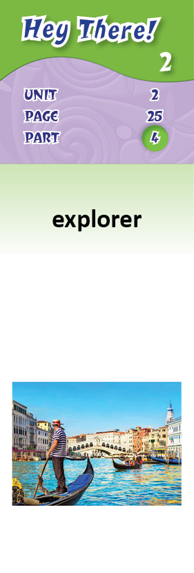 images/explorer_AbbNUmj.jpg