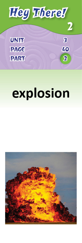 images/explosion_gINPVe3.jpg