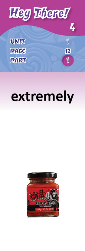 images/extremely_gDGR4Om.jpg