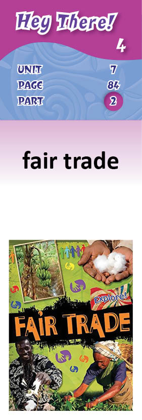 images/fair_trade_9CW3iB9.jpg