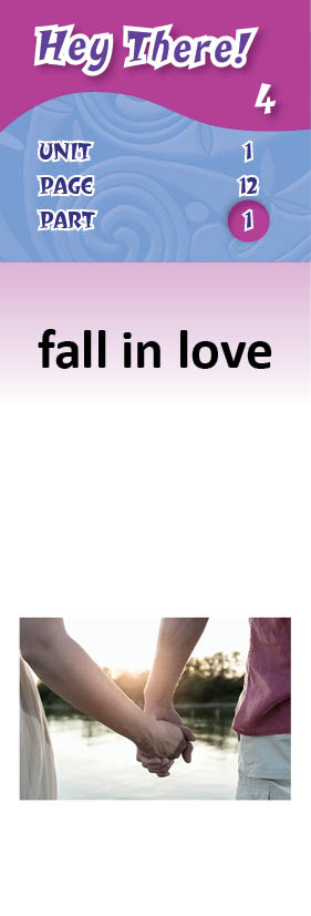images/fall_in_love_dbi4O8V.jpg
