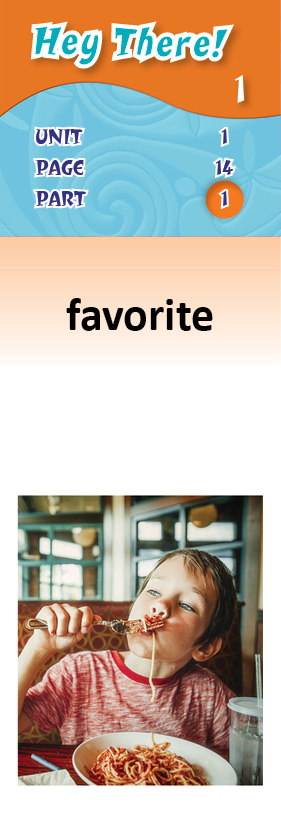 images/favorite_zi0bUzN.jpg