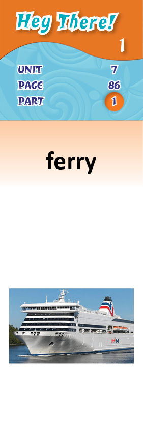 images/ferry_rLs5K3A.jpg