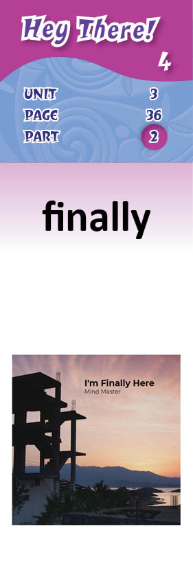 images/finally_B39LGvn.jpg