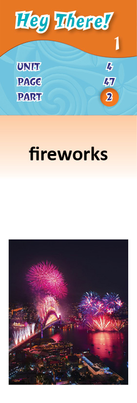 images/firework_rZ7k34R.jpg