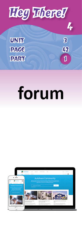 images/forum_FeAxOhb.jpg