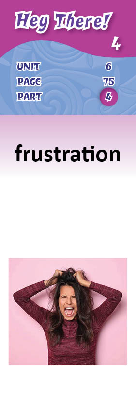 images/frustration_bS5SY63.jpg