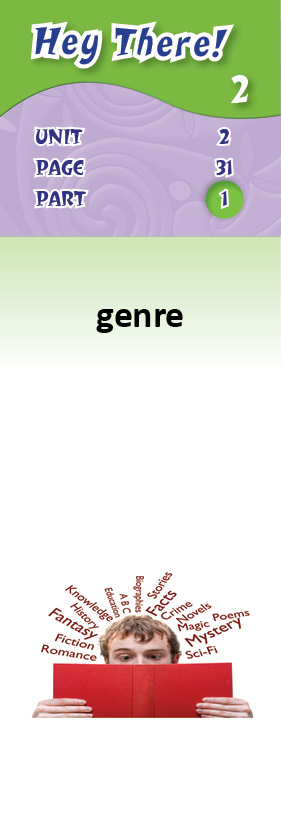 images/genre_Ye9GRea.jpg