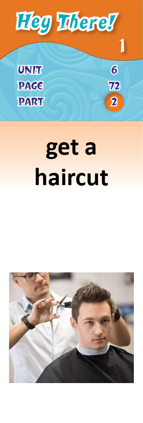 images/get_a_haircut_1uiCJUD.jpg