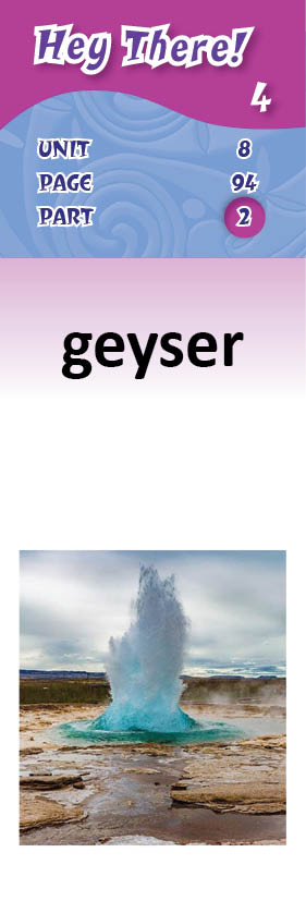 images/geyser_kbsD1Br.jpg