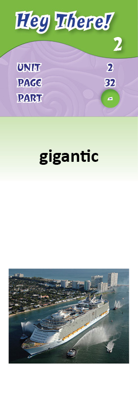 images/gigantic_JIQSoVY.jpg