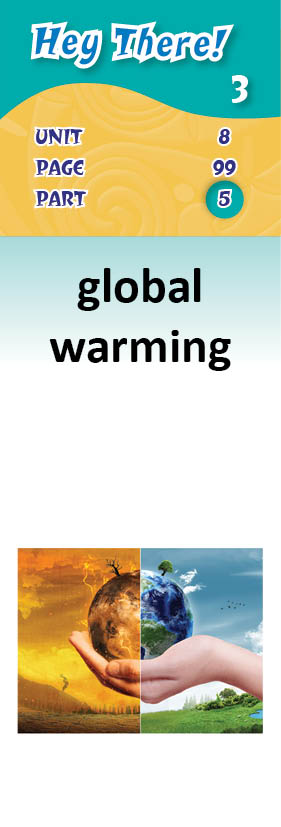 images/global_warming_B7pGlzz.jpg