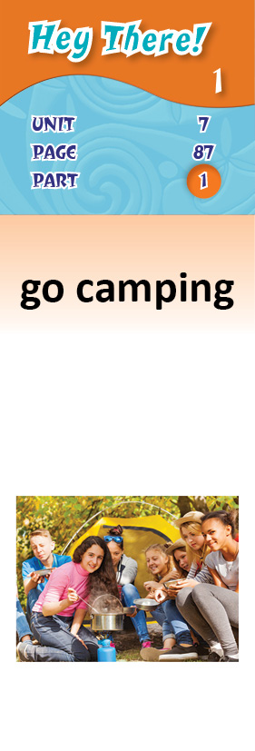 images/go_camping_WmaEC2j.jpg