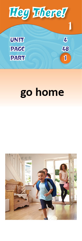 images/go_home_iI7Md6g.jpg