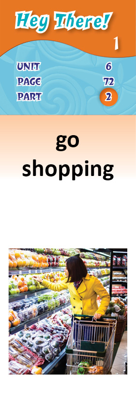 images/go_shopping_Xx7Z7Eo.jpg