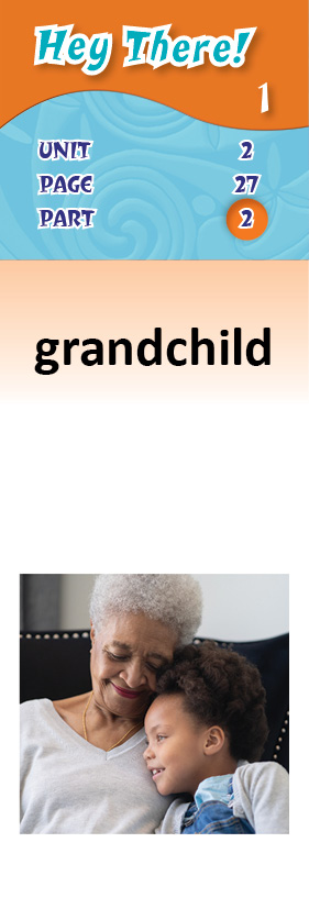 images/grandchild_tvKtOz0.jpg