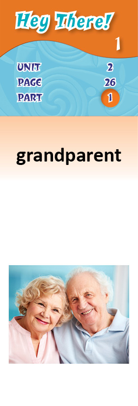 images/grandparents_4PYQx4z.jpg