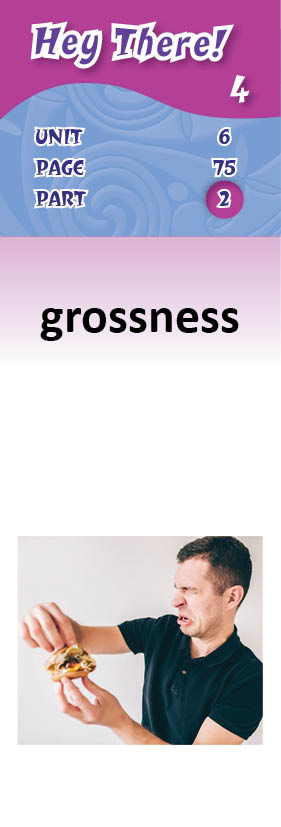 images/grossness_oJRLJgi.jpg
