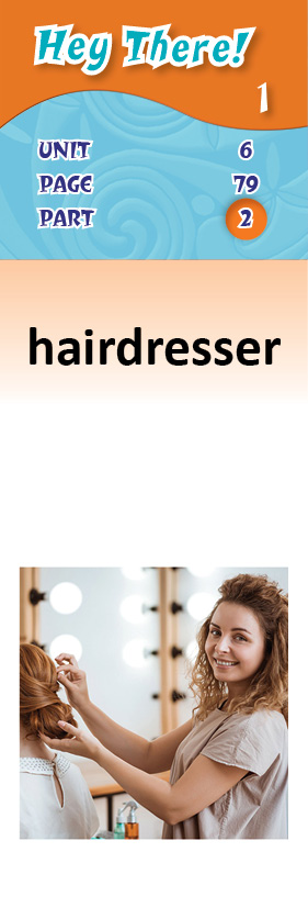 images/hairdresser_vh0yuiY.jpg