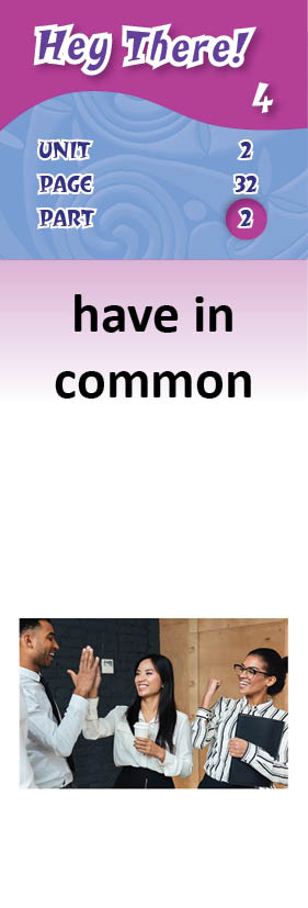 images/have_in_common_GB8NL4Y.jpg