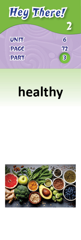 images/healthy_VoPsLc3.jpg