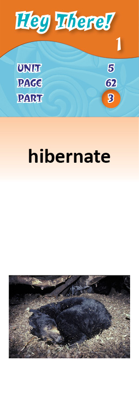 images/hibernate_uedCXrg.jpg