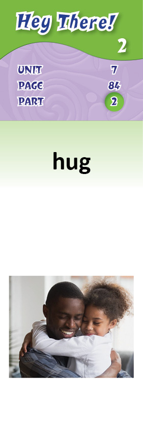 images/hug_yVcX4K8.jpg