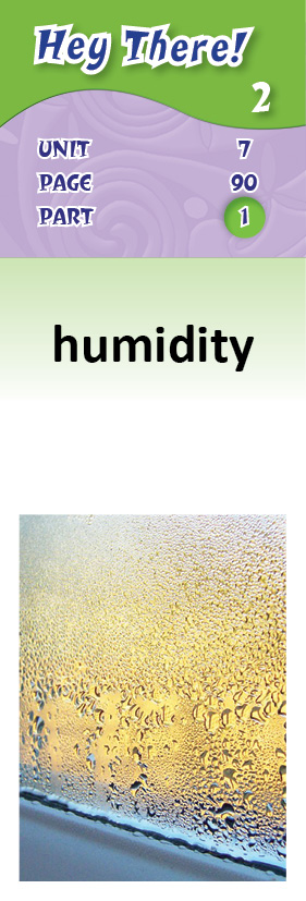 images/humidity_MHLAe6a.jpg