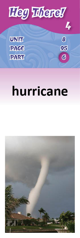 images/hurricane_LCOIrAB.jpg