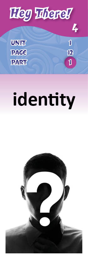 images/identity_QxlFt1D.jpg