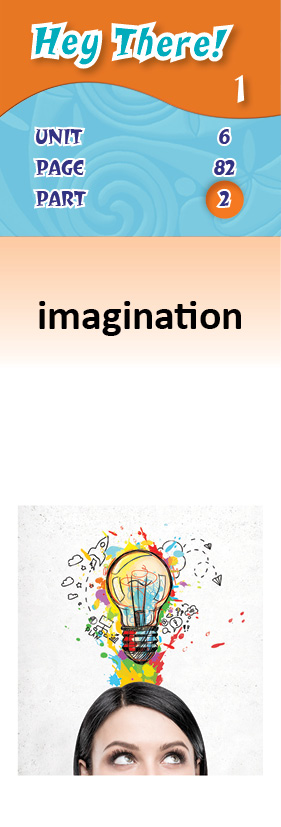 images/imagination_KlRC0dL.jpg